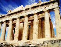 Athens_Acropolis