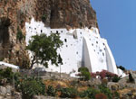 amorgos