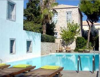 Orloff Resort Orloff Resort