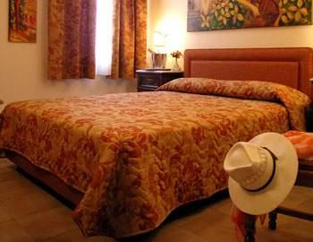 Mistral Hotel Ύδρα Mistral Hotel Ύδρα