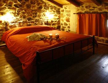 Alexandra Villas Αμφίκλεια Alexandra Villas Αμφίκλεια