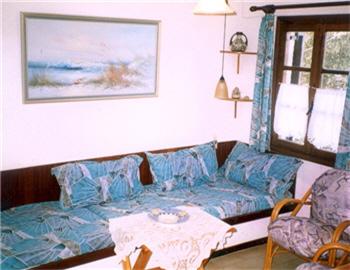 Achilleas Apartments Σύβοτα Achilleas Apartments Σύβοτα