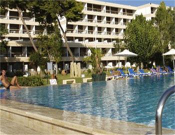 AKS Porto Heli AKS Porto Heli