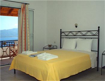 Studio Maniati Ελαφόνησος Studio Maniati Ελαφόνησος