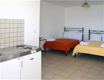 Studio Maniati Ελαφόνησος Studio Maniati Ελαφόνησος