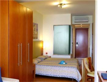 Anthemus Sea Beach Hotel & Suites Νικήτη Anthemus Sea Beach Hotel & Suites Νικήτη