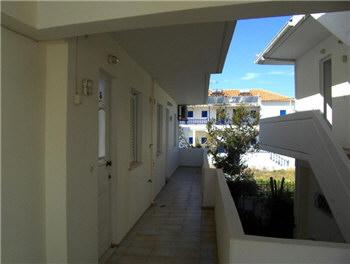 Edem Hotel Ελαφόνησος Edem Hotel Ελαφόνησος