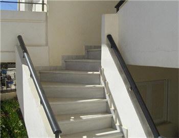 Edem Hotel Ελαφόνησος Edem Hotel Ελαφόνησος