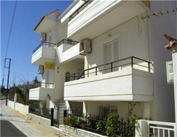 Edem Hotel Edem Hotel