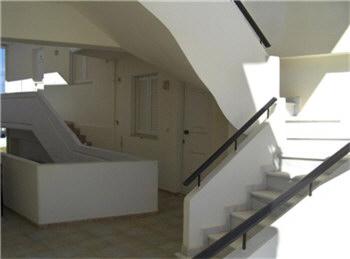 Edem Hotel Ελαφόνησος Edem Hotel Ελαφόνησος
