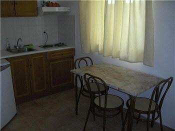 Edem Hotel Ελαφόνησος Edem Hotel Ελαφόνησος
