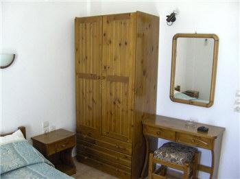 Edem Hotel Ελαφόνησος Edem Hotel Ελαφόνησος