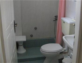 Edem Hotel Ελαφόνησος Edem Hotel Ελαφόνησος