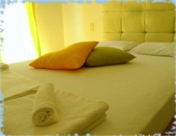Elafonisos Hotel Ελαφόνησος Elafonisos Hotel Ελαφόνησος
