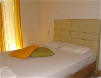 Elafonisos Hotel Ελαφόνησος Elafonisos Hotel Ελαφόνησος