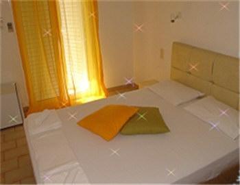 Elafonisos Hotel Ελαφόνησος Elafonisos Hotel Ελαφόνησος