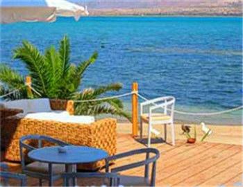 Elafonisos Hotel Ελαφόνησος Elafonisos Hotel Ελαφόνησος