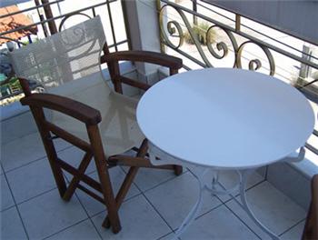 Hotel Ariadni Αγία Αννα Hotel Ariadni Αγία Αννα