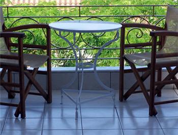 Hotel Ariadni Αγία Αννα Hotel Ariadni Αγία Αννα