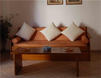 Xenia Apartments Σπέτσες Xenia Apartments Σπέτσες