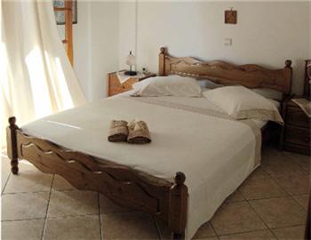 Xenia Apartments Σπέτσες Xenia Apartments Σπέτσες