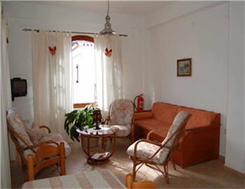 Xenia Apartments Σπέτσες Xenia Apartments Σπέτσες