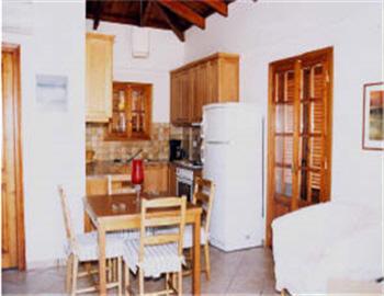 Xenia Apartments Σπέτσες Xenia Apartments Σπέτσες