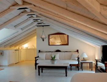 Mistral Hotel Ύδρα Mistral Hotel Ύδρα