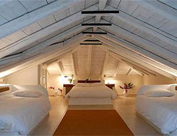 Mistral Hotel Ύδρα Mistral Hotel Ύδρα
