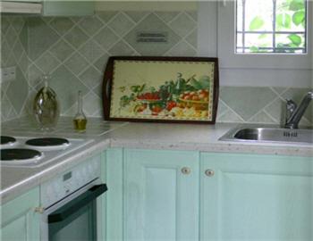 Alkyon Villas Σύβοτα Alkyon Villas Σύβοτα