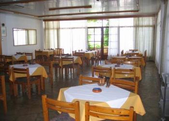 Hotel Aiolos Καμαριώτισσα Hotel Aiolos Καμαριώτισσα