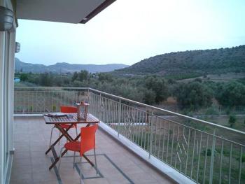 Ktima Anastasia Ναύπλιο Ktima Anastasia Ναύπλιο