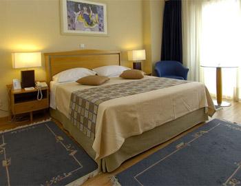 Egnatia Hotel Καβάλα Κέντρο Egnatia Hotel Καβάλα Κέντρο