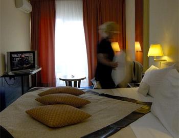 Egnatia Hotel Καβάλα Κέντρο Egnatia Hotel Καβάλα Κέντρο