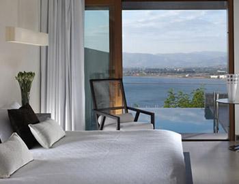 Nafplia Palace Hotel Ambassador villa Ναύπλιο Nafplia Palace Hotel Ambassador villa Ναύπλιο