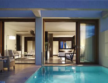 Nafplia Palace Hotel Ambassador villa Ναύπλιο Nafplia Palace Hotel Ambassador villa Ναύπλιο