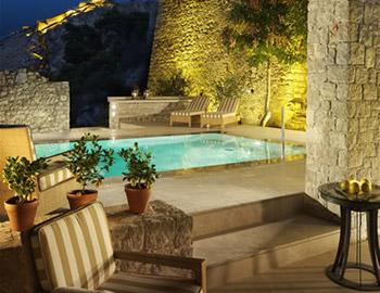 Nafplia Palace Hotel Ambassador villa Ναύπλιο Nafplia Palace Hotel Ambassador villa Ναύπλιο