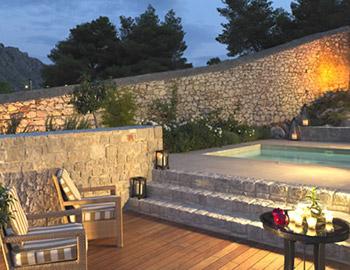 Nafplia Palace Hotel Executive Villa Ναύπλιο Nafplia Palace Hotel Executive Villa Ναύπλιο