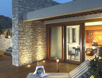 Nafplia Palace Hotel Executive Villa Ναύπλιο Nafplia Palace Hotel Executive Villa Ναύπλιο