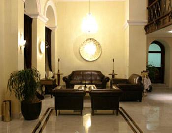 Grande Bretagne Hotel Χώρος Υποδοχής Ναύπλιο Grande Bretagne Hotel Χώρος Υποδοχής Ναύπλιο