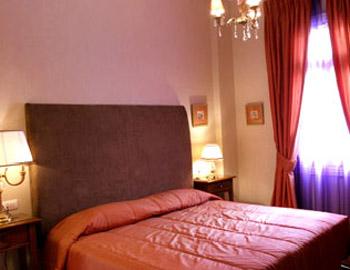 Grande Bretagne Hotel Δωμάτιο Ναύπλιο Grande Bretagne Hotel Δωμάτιο Ναύπλιο