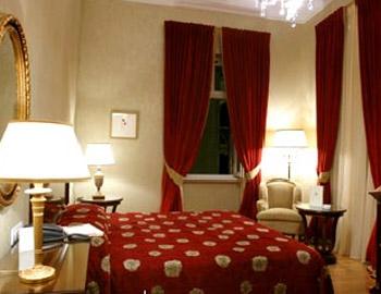Grande Bretagne Hotel Δωμάτιο Ναύπλιο Grande Bretagne Hotel Δωμάτιο Ναύπλιο