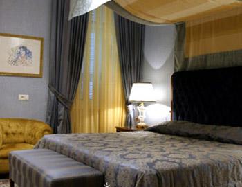 Grande Bretagne Hotel Δωμάτιο Ναύπλιο Grande Bretagne Hotel Δωμάτιο Ναύπλιο