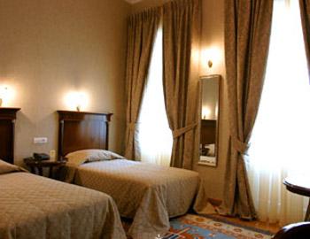 Grande Bretagne Hotel Δωμάτιο Ναύπλιο Grande Bretagne Hotel Δωμάτιο Ναύπλιο