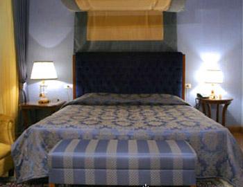 Grande Bretagne Hotel Δωμάτιο Ναύπλιο Grande Bretagne Hotel Δωμάτιο Ναύπλιο