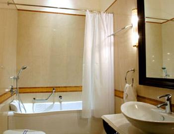 Grande Bretagne Hotel Μπάνιο Ναύπλιο Grande Bretagne Hotel Μπάνιο Ναύπλιο