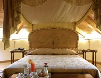 Grande Bretagne Hotel Σοφίτα Ναύπλιο Grande Bretagne Hotel Σοφίτα Ναύπλιο