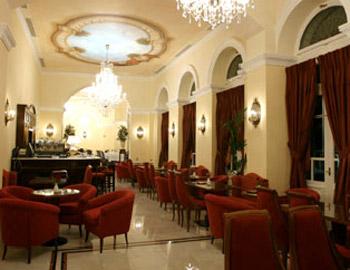 Grande Bretagne Hotel Σαλόνι Ναύπλιο Grande Bretagne Hotel Σαλόνι Ναύπλιο