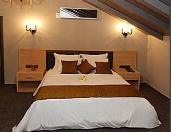 Aion Luxury Hotel Δωμάτιο Ναύπλιο Aion Luxury Hotel Δωμάτιο Ναύπλιο