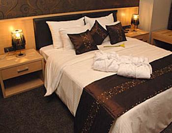 Aion Luxury Hotel Δωμάτιο Ναύπλιο Aion Luxury Hotel Δωμάτιο Ναύπλιο